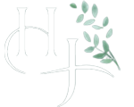 https://www.facebook.com/people/Helen-Jackson-Beauty-Aesthetics/61561031247095/ - 53D Manor Road North, SO19 2DT