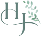 HJ Skin & Laser Clinic | Southampton Beauty & Aesthetic Treatments - Professional and friendly service in beautiful surroundings. 